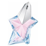 Thierry Mugler - Angel Edt